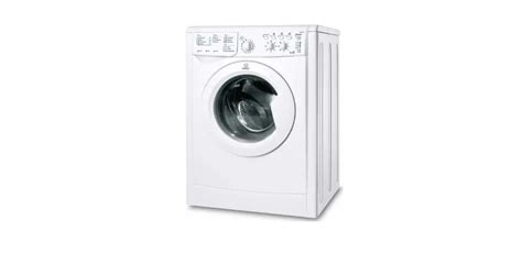 indesit iwc 6105 recensione|indesit washing machine iwdc6105 manual.